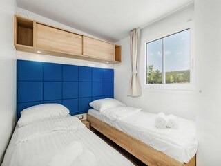 Parco vacanze Omišalj Caratteristiche 9