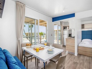 Vakantiepark Omišalj Kenmerken 16