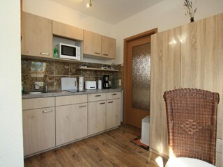 Holiday park Calau Features 8