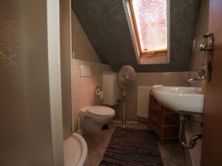 Holiday park Calau Features 9