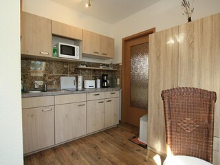 Holiday park Calau Features 7