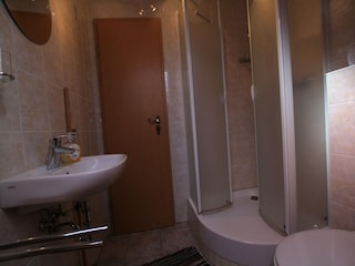 Vakantiepark Calau Kenmerken 10