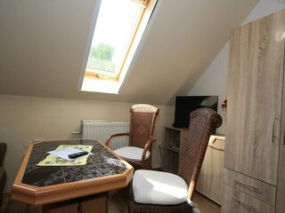 Vakantiepark Calau Kenmerken 5