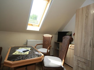 Vakantiepark Calau Kenmerken 8