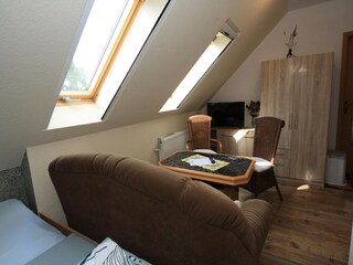 Vakantiepark Calau Kenmerken 5