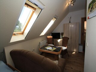Vakantiepark Calau Kenmerken 10