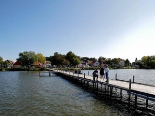 Ferienpark Calau Umgebung 12