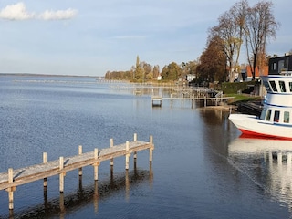 Ferienpark Calau Umgebung 21