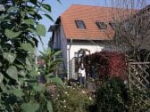 Holiday park Calau Outdoor Recording 1