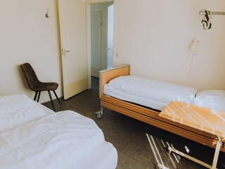 Holiday park Uitgeest Features 6