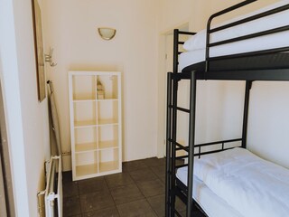 Holiday park Uitgeest Features 7