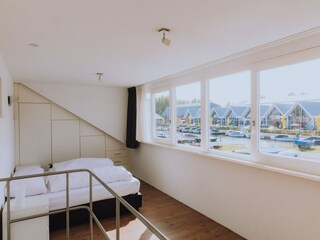 Holiday park Uitgeest Features 8