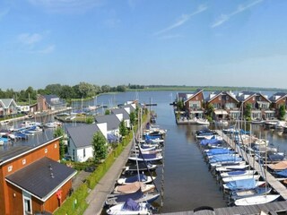 Ferienpark Uitgeest  32