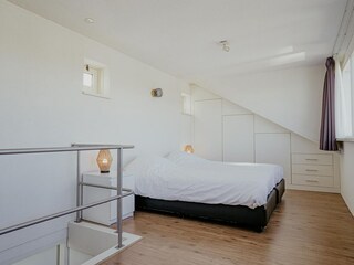 Vakantiepark Uitgeest Kenmerken 7