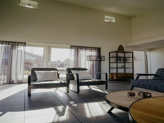 Ferienpark Uitgeest Ausstattung 8