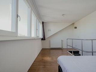 Vakantiepark Uitgeest Kenmerken 9