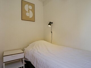 Parco vacanze Uitgeest Caratteristiche 9