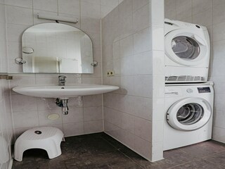 Parc de vacances Uitgeest Équipement 25