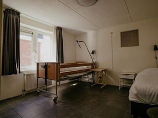 Vakantiepark Uitgeest  37