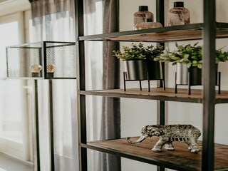 Parc de vacances Uitgeest  39