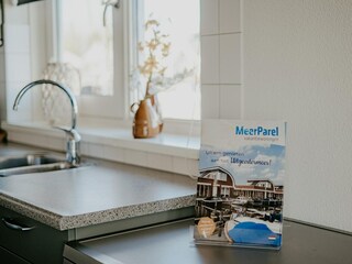 Ferienpark Uitgeest  39