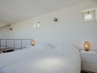 Parco vacanze Uitgeest Caratteristiche 19