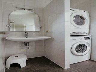 Ferienpark Uitgeest Ausstattung 22