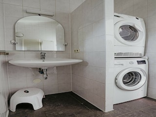 Ferienpark Uitgeest Ausstattung 26