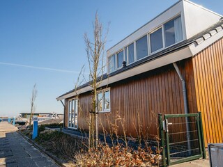 Ferienpark Uitgeest Umgebung 30