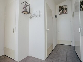 Parco vacanze Uitgeest Caratteristiche 25