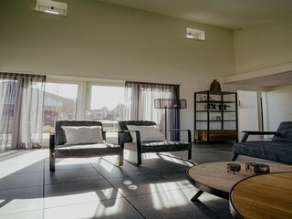 Parc de vacances Uitgeest Équipement 11