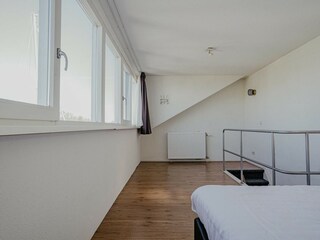 Holiday park Uitgeest Features 25