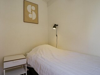 Parco vacanze Uitgeest Caratteristiche 18