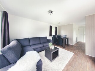 Holiday park Holten Features 5