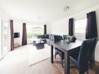 Holiday park Holten Features 10