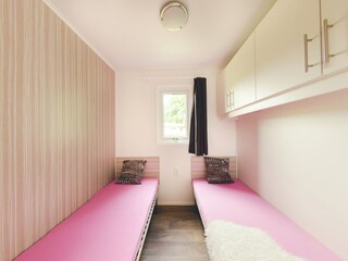 Holiday park Holten Features 8