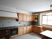 Ferienwohnung 1 Im Haus Nina Zell Am Ziller Herr Stefan Fankhauser
