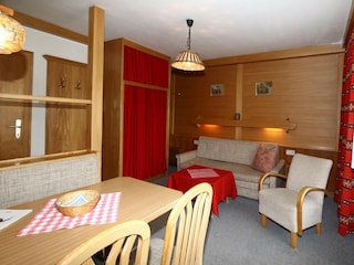 Apartment Pichl Features 5