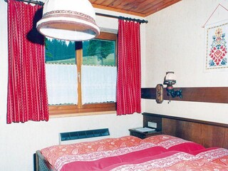 Apartment Pichl Ausstattung 7