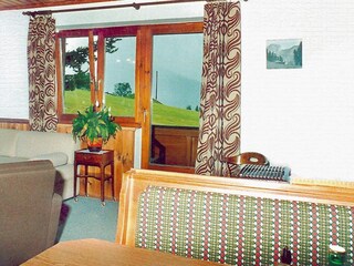 Appartamento Pichl  37