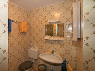 Apartment Pichl Ausstattung 11