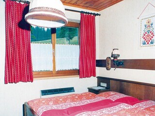 Apartment Pichl Ausstattung 23