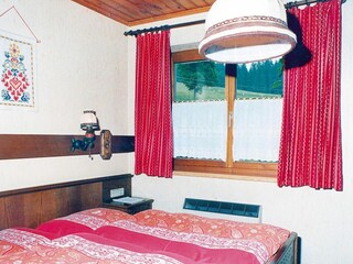 Apartment Pichl Ausstattung 20
