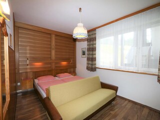 Apartment Pichl Ausstattung 23