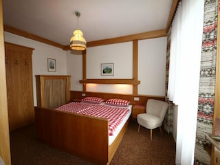 Apartment Pichl Features 13