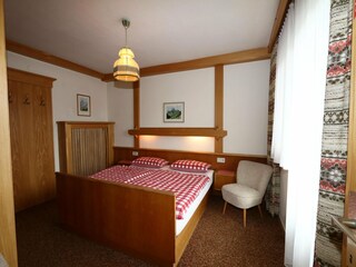 Appartement Pichl Kenmerken 24