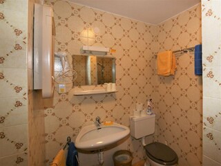 Appartement Pichl Équipement 28