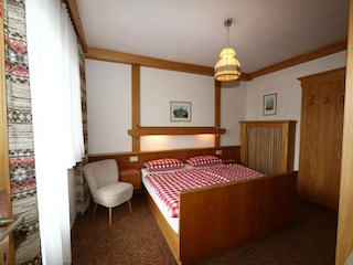 Apartment Pichl Features 23