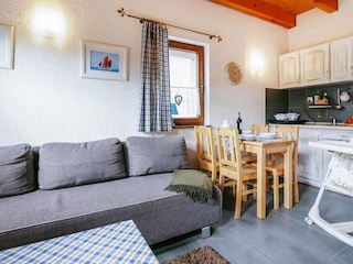 Parc de vacances Darlowo Équipement 10