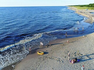 Ferienpark Darlowo  23